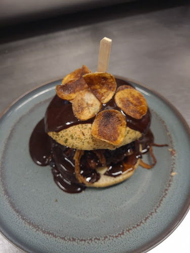 Comentarii opinii despre Humlechok Grenaa