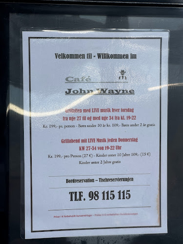 Vejlby Klit 24, A, 7673 Harboøre