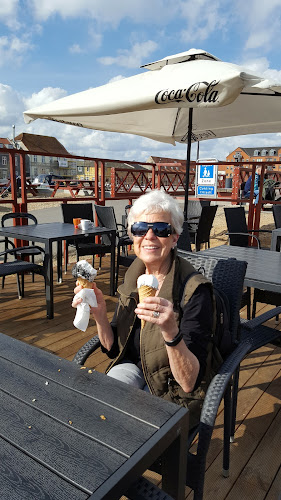 Købmagergade 100, 7000 Fredericia