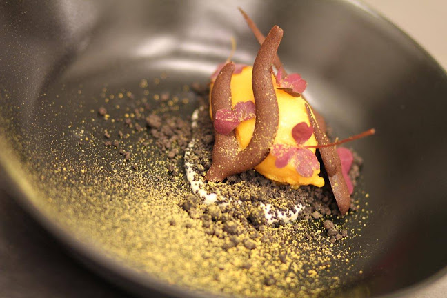 Baunehøjvej 5, Veddelev, 4000 Roskilde