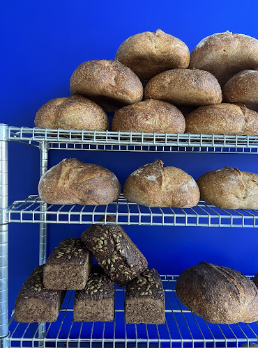 Summerredvej 26, st. tv, 2500 Valby