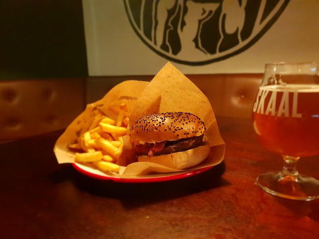 Kultorvet 11, 1175 København