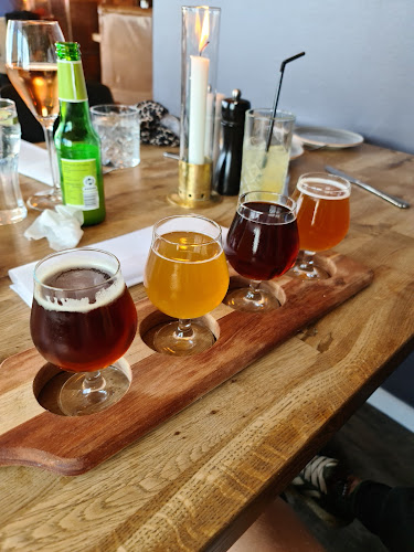 Lilleheden Cafe & Restaurant - Hirtshals