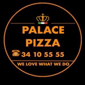 Palace Pizza Horsens