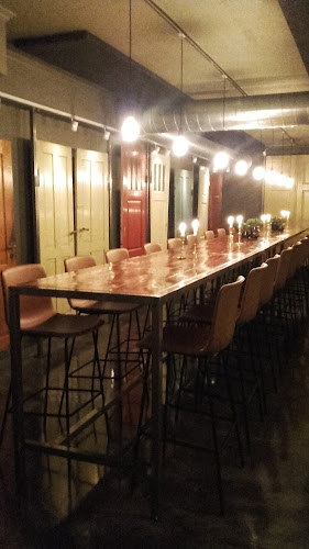 Nørregade 39, 5000 Odense C