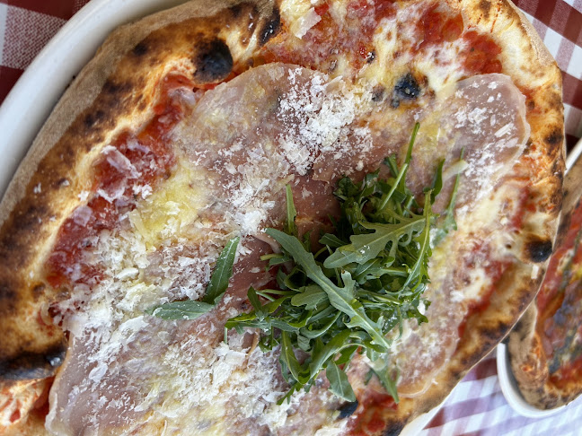 Høkervej 2, 9492 Blokhus