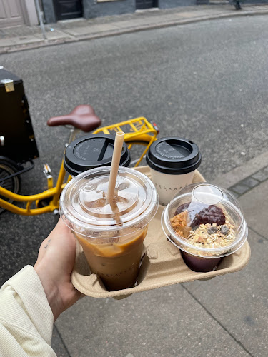 Comentarii opinii despre Delambò