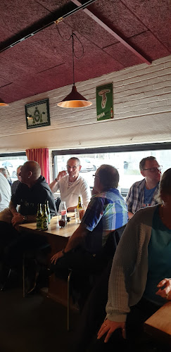 Kvaglundparken 6, 6705 Esbjerg