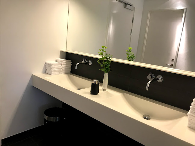 Strandvejen 234, 6854 Henne