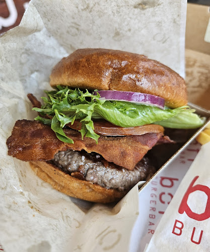 Gammel Køge Landevej 22, 2500 København