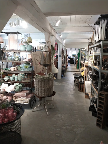 Brinksgaard ApS - Tønder