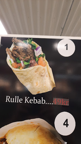 Silkeborgvej 128, 7400 Herning