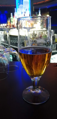 Comentarii opinii despre Clemens Bar