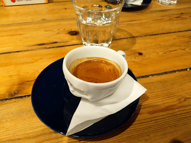 Rådhusstræde 13, 1466 København K