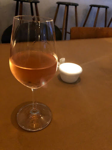 Baggesensgade 13, 2200 København