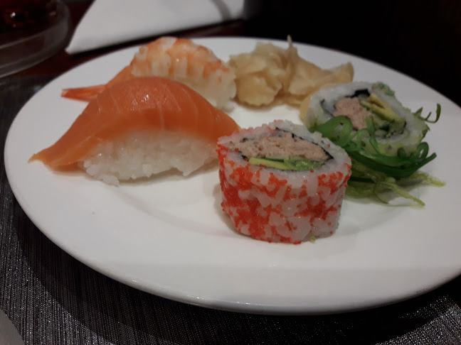 Præstegårdsvej 5, 9600 Aars