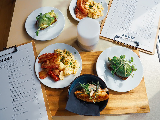 Tordenskjoldsgade 96, 8200 Aarhus