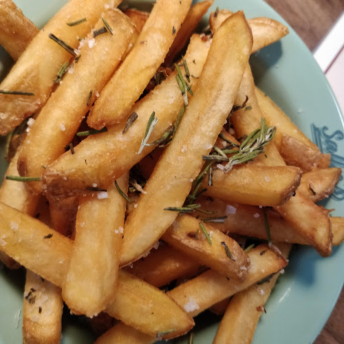 Sallie's Race Lounge - Taastrup