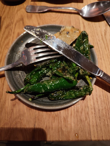 Kristen Bernikows Gade 9, 1105 København