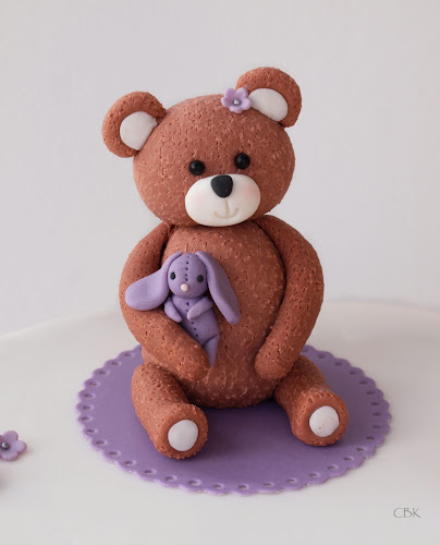 Opinii despre Ih du Milla - Festkager în Skive - Gastronomi og hotelvirksomhed