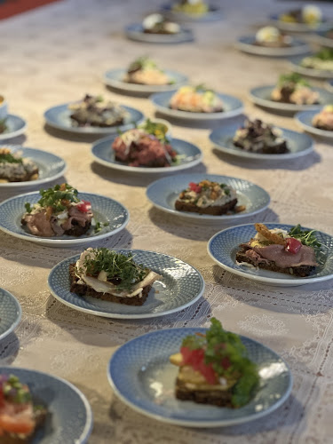 Rømersgade 22, 1362 Indre By