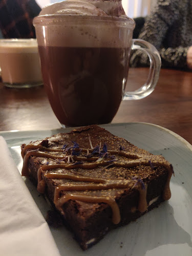 Comentarii opinii despre Abbey Road