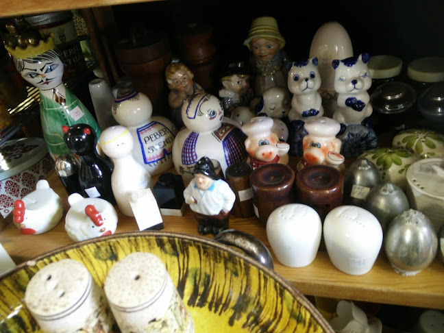 Assensvej 13, 5771 Stenstrup