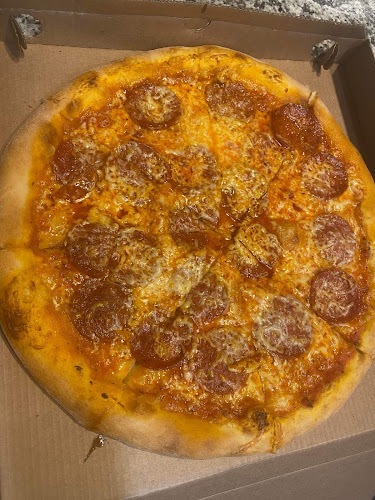 Comentarii opinii despre Kebab time