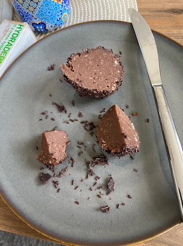 Rødegårdsvej 45, 5000 Odense