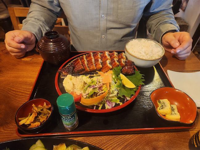 Helgolandsgade 16, Kælder, 1653 København