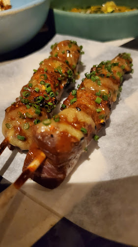 Lille Kongensgade 14, 1074 København