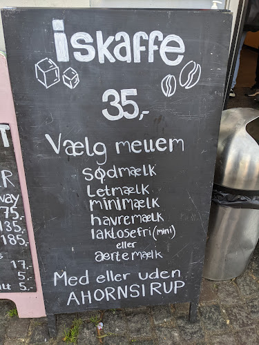 Enghave Pl. 7, 1670 Vesterbro