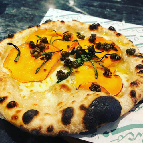 Skyttegade 3, 2200 København N