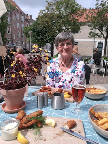 Møllegade 19, 9000 Aalborg