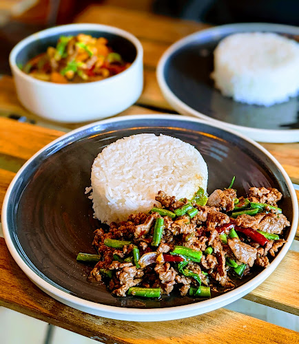 Smedelundsgade 6, 4300 Holbæk