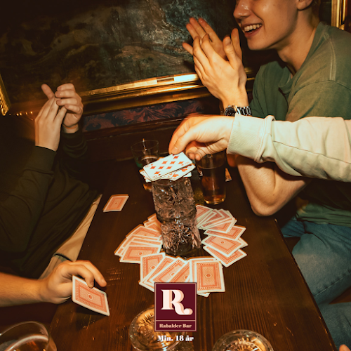 Hostrupsgade 33, 8600 Silkeborg