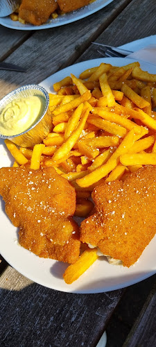 Boulevard Grillen Varde - Gastronomi og hotelvirksomhed