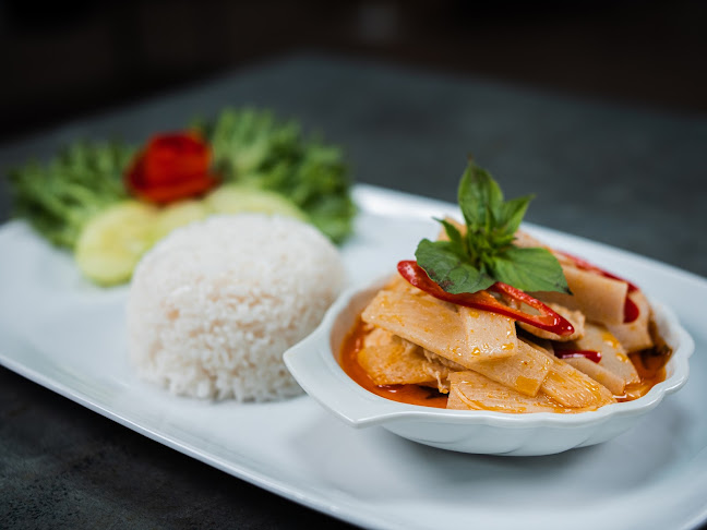 Spettrupvej 36, 8722 Hedensted