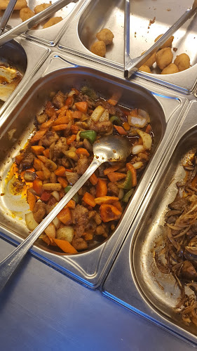 Viborgvej 4, 7800 Skive