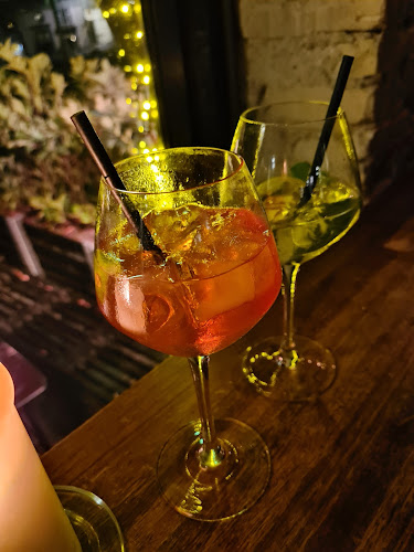 Hestetorvet 10A, 4000 Roskilde