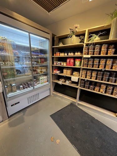 Comentarii opinii despre Pompei​