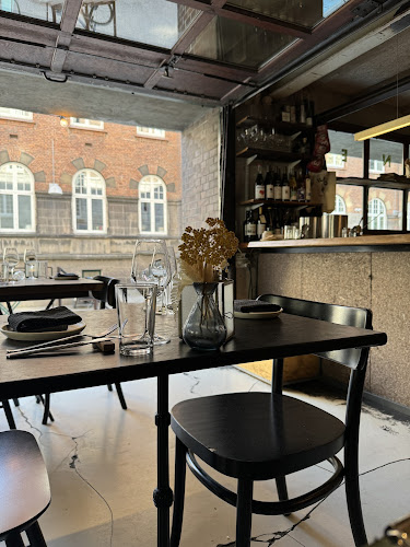 Comentarii opinii despre Il Buco