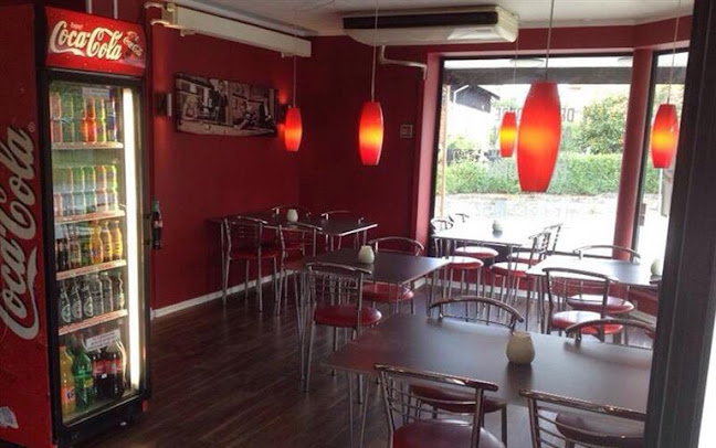 Egholmsvej 1, 8660 Skanderborg