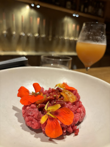 Strandgade 93, 1401 København