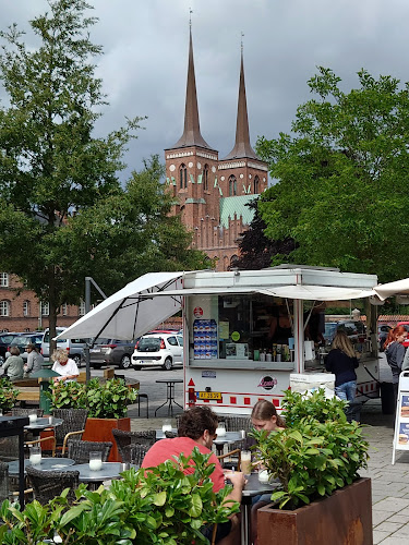 Lenes Streetfood - Gastronomi og hotelvirksomhed