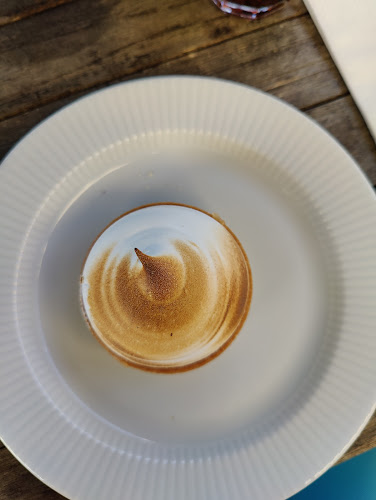 Café Vin og Brød - Gastronomi og hotelvirksomhed