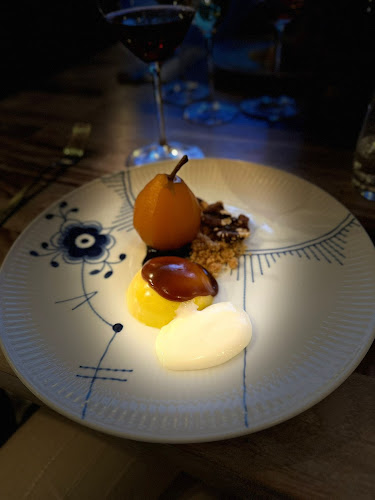 Comentarii opinii despre I Pupi Siciliani