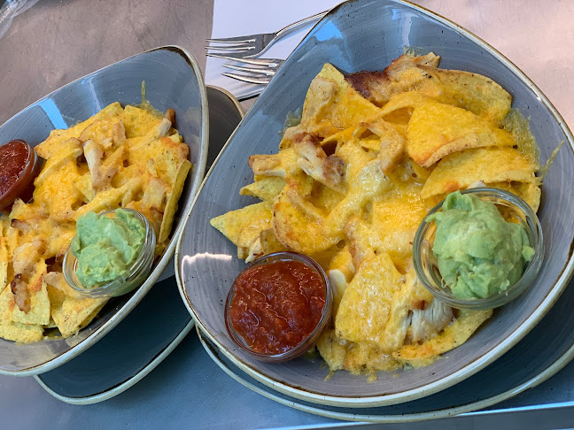 Comentarii opinii despre LARSEN - Holstebro