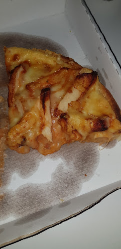 Comentarii opinii despre Cafe - Kebabhouse v/Musa Yildirim