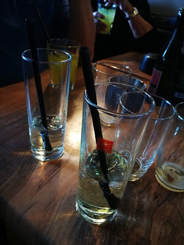 Kompasset - Gastronomi og hotelvirksomhed